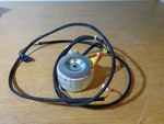 Thermo Scientific Sorvall RT1 Centrifuge CMC35/UL 184208 C.m.c. Srl Transformer. Fixed Price $99.00.