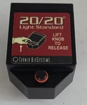 Turner Biosystems 20/20N Light Standard Module 2030-135. Fixed Price $79.92.