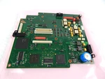 Philips Intellivue MP40/MP50 Main Pcb Board M8052-66401. Fixed Price $96.75.