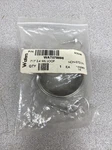 New Waters WAT078996 Tubing Loop 717 2.4 Mil Tube. Fixed Price $22.48.