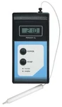 Quantek Instruments Model 901 Headspace Oxygen Analyzer, Handheld *brand New*. Fixed Price $1999.89.