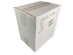 Corning 500ML Disposable Spinner Flask 100MM Top Cap 2 Angled Sidearms 3153. Fixed Price $79.99.