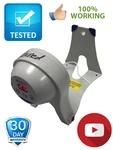 Fisher Scientific 88861051 Mini Tube Rotator Tested Video. Fixed Price $150.00.