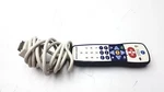 Anacom Medtek B0857-088DJ Nurse Call Unit. Fixed Price $24.99.
