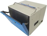 Seward Stomacher 3500 Laboratory Blender Digester System #2. Fixed Price $1000.00.
