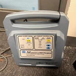 Microsolo 900T-SURGICAL Dolphin Auto Vector Fluid Immersion Simulator Control. Fixed Price $250.00.