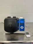 Omni Bead Ruptor 24 Benchtop Homogenizer Tested See Video. Fixed Price $3800.00.