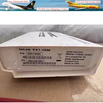 New Mettler Toledo INLAB741-ISM 30014094 51344024. Fixed Price $1450.00.