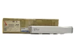 Smc IZS31-300P-B Nsmp. Fixed Price $1322.00.