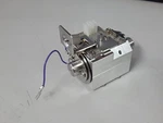 Agilent Part Number G1833-66001, Reaction Cell Assembly For 7500CS. Fixed Price $865.00.