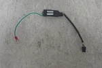 Agilent Technologies Model Number # G1958-61001 Pca Fuse Board. Fixed Price $9.98.