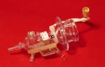 Beckman-coulter Act Diff Hematology Rbc Chamber Fr Rr 6806442 New!. Fixed Price $599.99.