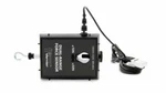 Vernier Dual-range Force Sensor (dfs-bta). Fixed Price $42.95.