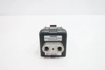 Heise HQS-1 Pressure Sensor 0-50IN-H2O. Fixed Price $266.90.