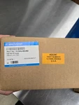 New! Agilent G1946-80060 Fast Hed Hv Supply. Fixed Price $3600.00.