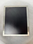 Fisher Biotech Electrophoresis Systems Autoradiography Cassette Fbxc 810. Fixed Price $39.00.