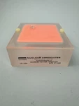 Nuclear Associates Mammography Phantom Model 18-220. Fixed Price $899.99.