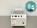 Thermo Savant DNA120 Speedvac Concentrator Tested With Warranty See Video. Fixed Price $1999.00.