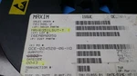 (25 Pcs) MAX6351LSUT-T Maxim Ic Supervisor Channel SOT23-6. Fixed Price $49.95.