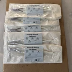Lemaitre Anastoclip Universal Remover Ref 4013-01 Lot Of 5. Exp 2024. Fixed Price $25.00.