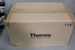1 Case Of New Thermo Kingfisher 96 Deep Well Plate V Bottom 95040450. Fixed Price $279.99.