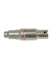 Stryker Ref 4100-260-000S4 Dhs/dcs Quick Lock Reamer. Fixed Price $149.00.