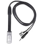 Reed Instruments R3525-ELECTRODE Replacement Ph. Fixed Price $107.50.