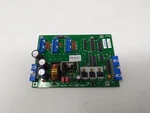 Wallac Perkin Elmer Victor X5 Plate Reader Thermo Driver Board Tpa-a 1056 2845. Fixed Price $399.99.