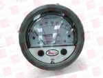 Dwyer 3002MR-TP-15F / 3002MRTP15F (new In Box). Fixed Price $106.03.