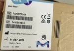 Millipore Milli-q Vent Filter TANKV01A1 Replacement For System. Fixed Price $575.00.