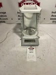 Mettler Toledo AG245 Analytical Scale/balance 0.1MG-0.0001G 245G. Fixed Price $550.00.