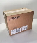 Corning Falcon 352059 14ML Polypropylene Round Bottom Tube 17X100MM (500/CS). Fixed Price $109.99.