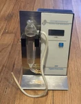 Humonics Digital Flowmeter 650 *for Use Parts Service. Fixed Price $79.50.