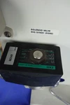 Hp Agilent 4500 Icp-ms Solenoid Valve G1820-61095 Ckd AB41 G1820A. Fixed Price $34.95.