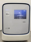 Applied Biosystems 4470660 Real-time Pcr Instrument For Diagnostic (3320174018). Fixed Price $15000.00.