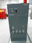 Tecan Wrc 96 Liquid Handling Control Unit. Fixed Price $499.99.