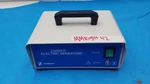 Zimmer Electric Dermatome Power Supply Unit 00-8821-006-00 100-240V Medical. Fixed Price $699.99.