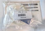 New Pasco PS-2113A Pasport Barometer & Low Pressure Sensor Science Lab Rare. Fixed Price $63.98.