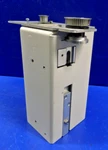 Thermo Dionex Syringe Pump As-ap Autosampler/ Ultimate 3000 Wps No Drive Board. Fixed Price $139.95.