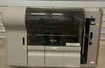 Diagnostica Stago Compact Coagulation Analyzer. Fixed Price $152.66.