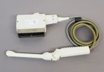 2301956 Ge E721 Transvaginal Transducer/probe For Logiq. Fixed Price $150.00.