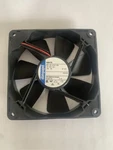 A035135 4484FG Inverter Cooling Fan 24V 5W 0.21A Ebmpapst Thermo Scientific. Fixed Price $29.26.