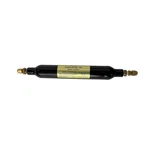 Supelco 2-2445-U Supelpure 1/8 In Hc Refillable Hydrocarbon Trap. Fixed Price $29.77.