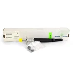 Mettler Toledo Insertion Housing INFIT761/NC/0070/4435/T02/SI 2" Fit.... Fixed Price $1200.00.