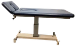 Armedica AMSP202 Hi-lo Treatment Table W/ Foot Control. Fixed Price $539.10.