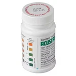 Robinair 75234 Coolant Test Strips, Way. Fixed Price $68.89.