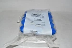 New Fisher Scientific 05-539-8 Centrifuge 50 Ml Racked Sterile Tubes. Fixed Price $34.98.