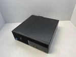 Dell Optiplex 5090 Sff No Cpu / Ram Hd. Fixed Price $70.00.