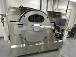 Sartorius Ksep 6000S Automated Centrifugation Cell Harvesting Separation System. Fixed Price $112499.00.
