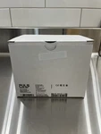Puls QS40.481 Power Supply 20A Ac 100-240V 48VDC New In Box! Ships From Usa!. Fixed Price $200.00.